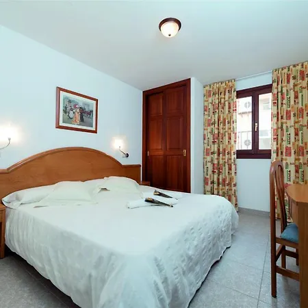 Xaloc Hrc كالا مييور