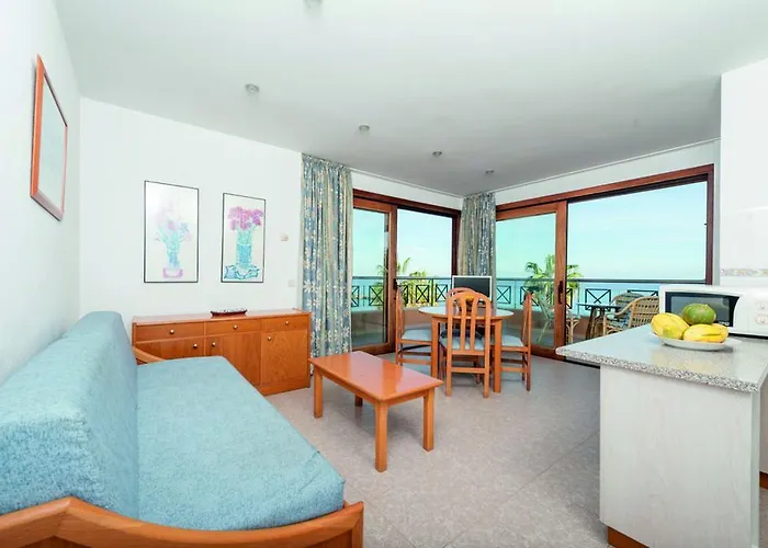 Xaloc Hrc * 卡拉米洛