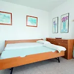 Xaloc Hrc Apartment *