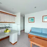 Xaloc Hrc Cala Millor (Mallorca)