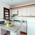 Xaloc Hrc *