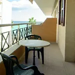 Apartment Xaloc Hrc