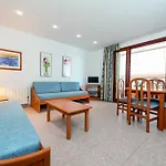 Xaloc Hrc Apartment Cala Millor (Mallorca)
