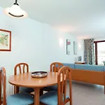 Xaloc Hrc * Cala Millor (Mallorca)