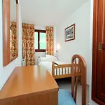 Apartment Xaloc Hrc *