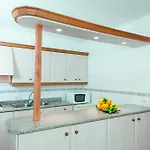 Xaloc Hrc