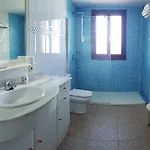 Xaloc Hrc Apartment *