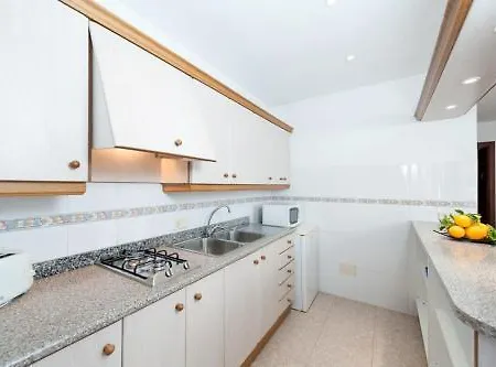 Xaloc Hrc Daire