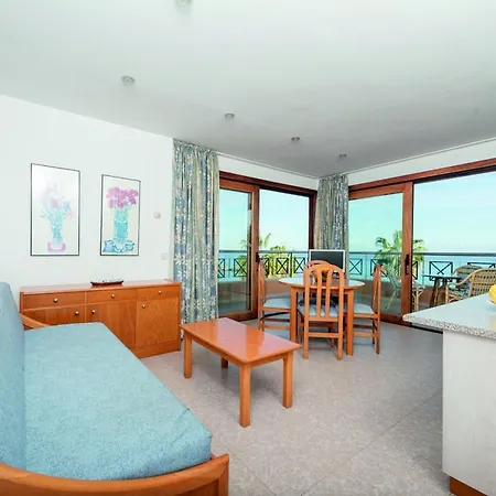 Xaloc Hrc * Cala Millor