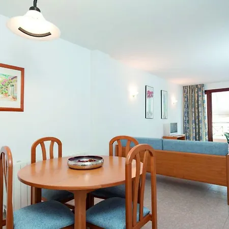 Xaloc Hrc * 卡拉米洛