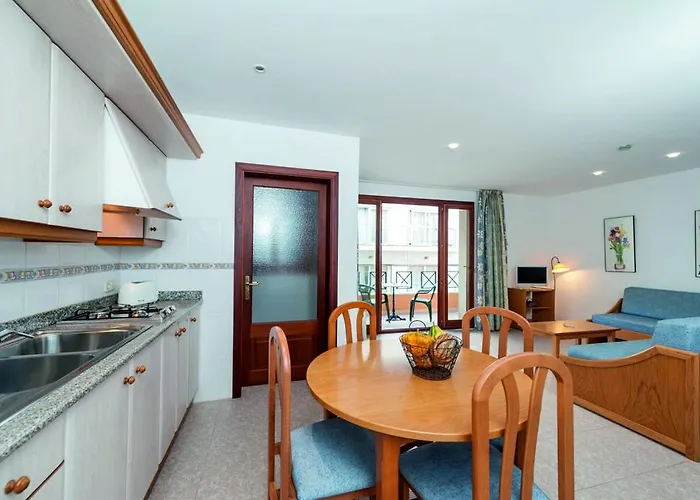 Xaloc Hrc Кала Миллор