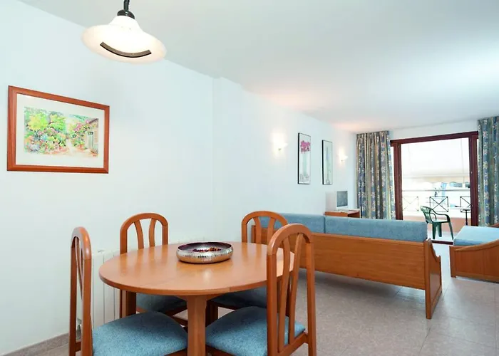 Xaloc Hrc * Cala Millor