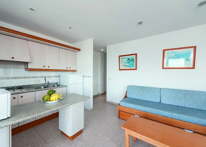 Xaloc Hrc كالا مييور